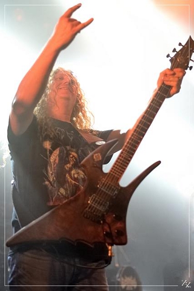 NIK_31292 Voivod 11-11-2016 (Zz) (p).jpg